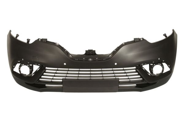 BLIC 5510-00-6047901P Stoßfänger