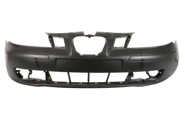 BLIC 5510-00-6609900P броня