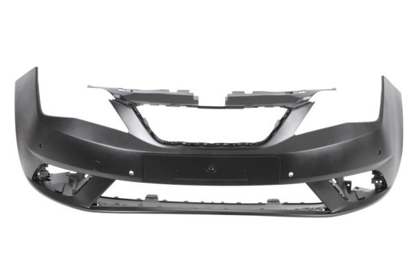 BLIC 5510-00-6621907Q Stoßfänger