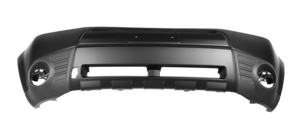 BLIC 5510-00-6737903P броня