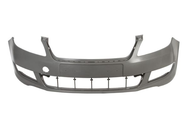 BLIC 5510-00-7515902Q броня