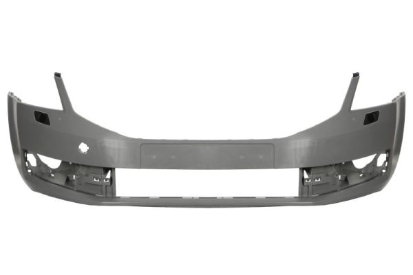 BLIC 5510-00-7522904P Stoßfänger