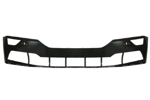 BLIC 5510-00-7529902P Stoßfänger