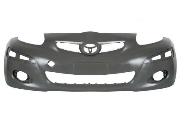 BLIC 5510-00-8101901P Stoßfänger