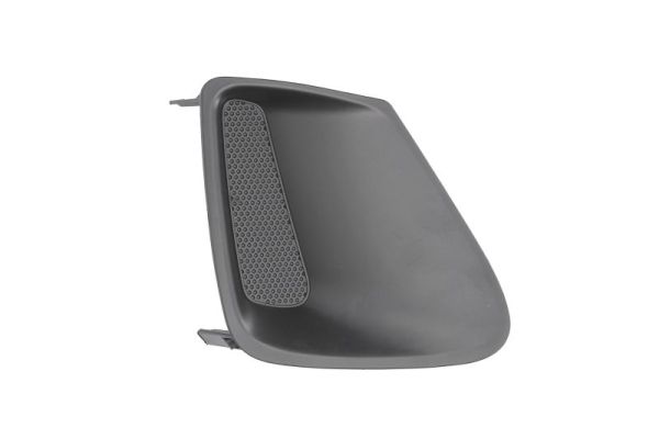 BLIC 5510-00-81169902P...