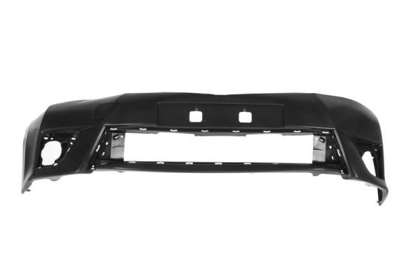 BLIC 5510-00-8119900P броня