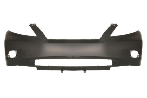 BLIC 5510-00-8122903P Stoßfänger