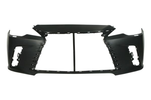 BLIC 5510-00-8126907P Stoßfänger