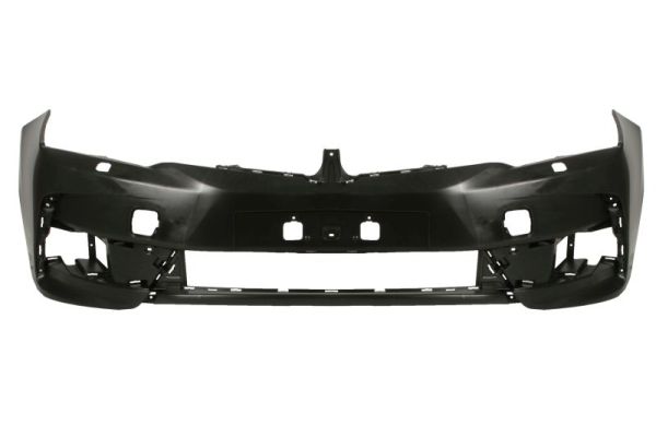 BLIC 5510-00-8139901P Stoßfänger