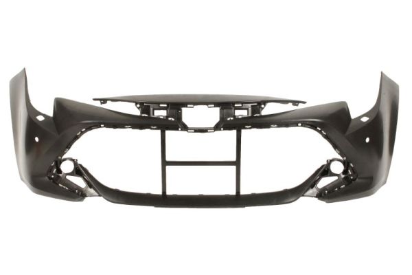 BLIC 5510-00-8140903P Stoßfänger