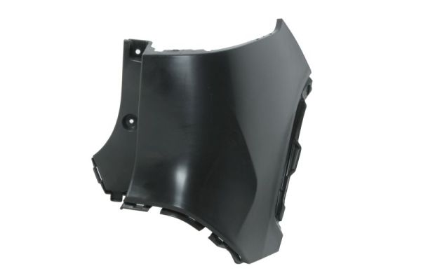 BLIC 5510-00-8141952P Stoßfänger