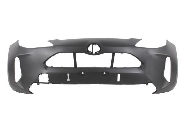 BLIC 5510-00-8141954P Stoßfänger