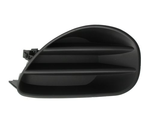 BLIC 5510-00-8155995PP...