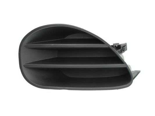 BLIC 5510-00-8155996PP...