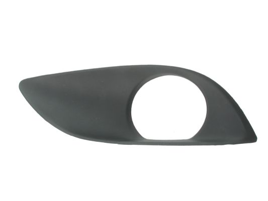 BLIC 5510-00-8155998P...