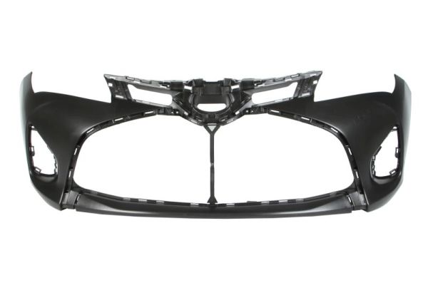 BLIC 5510-00-8156905Q броня