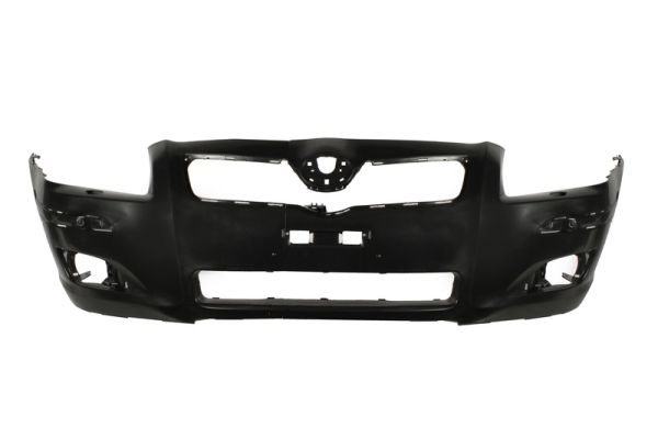 BLIC 5510-00-8161903P Stoßfänger