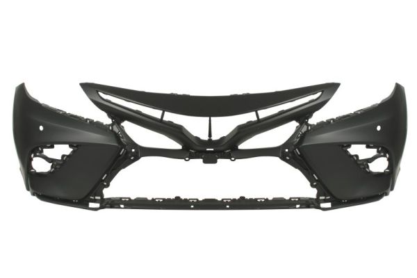 BLIC 5510-00-8167906P Stoßfänger