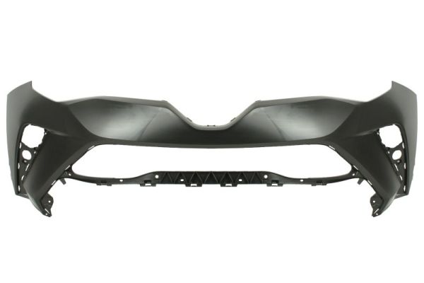 BLIC 5510-00-8182904Q Stoßfänger