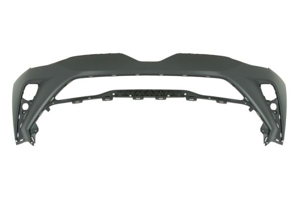 BLIC 5510-00-8182906Q Stoßfänger