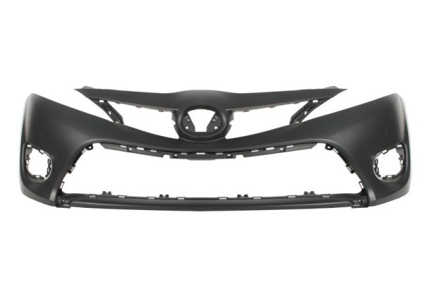 BLIC 5510-00-8183905P Stoßfänger