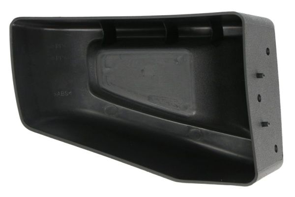 BLIC 5510-00-8802901P Stoßfänger