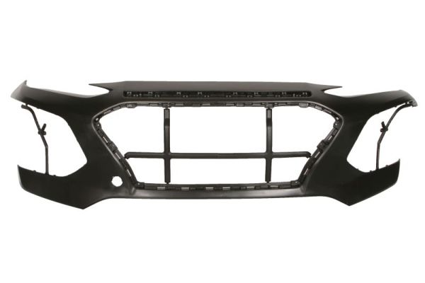 BLIC 5510-00-9080901P броня