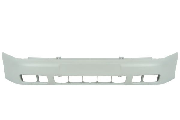 BLIC 5510-00-9504901P Stoßfänger