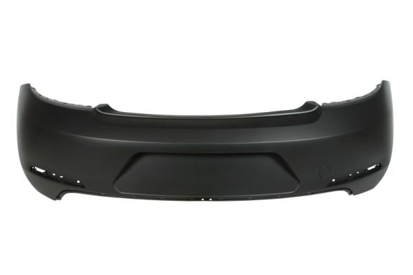 BLIC 5510-00-9515950P Stoßfänger