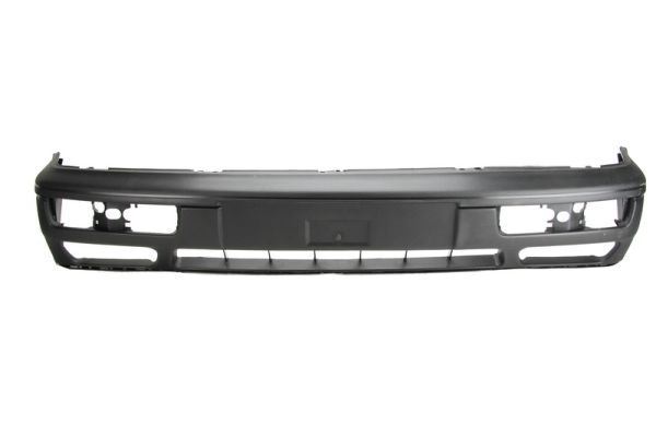 BLIC 5510-00-9522900Q броня