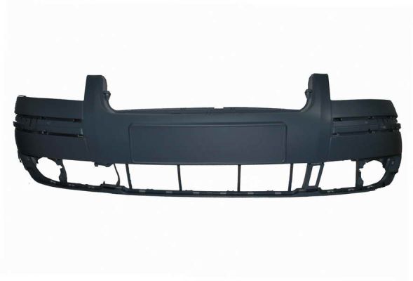 BLIC 5510-00-9539901P броня