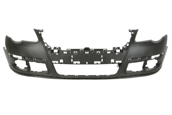 BLIC 5510-00-9540900P броня