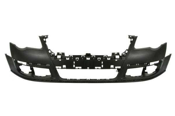 BLIC 5510-00-9540900Q броня