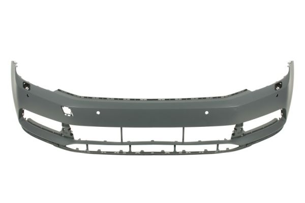 BLIC 5510-00-9549906P Stoßfänger