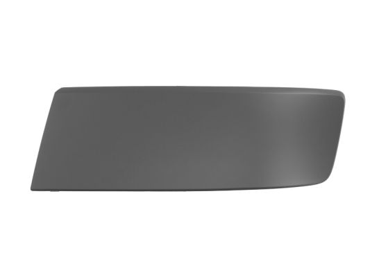 BLIC 5510-00-9568925P...