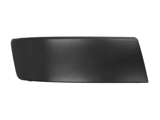 BLIC 5510-00-9568926PP...