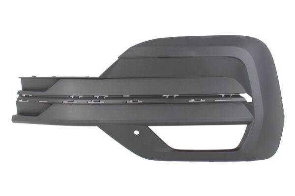 BLIC 5510-00-9579901P Lüftungsgitter, Stoßfänger