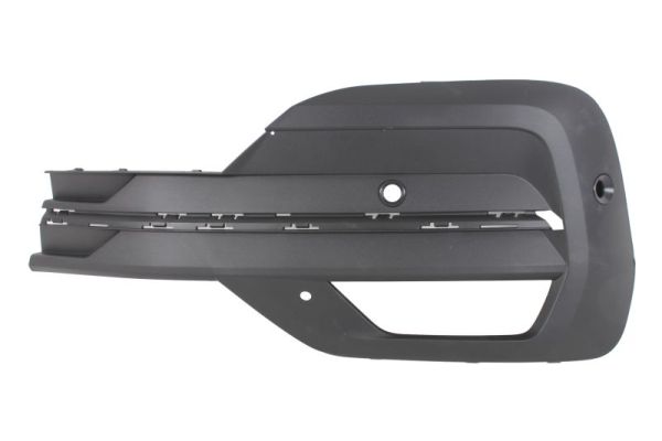BLIC 5510-00-9579905P Lüftungsgitter, Stoßfänger
