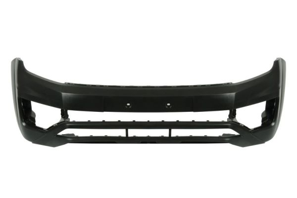 BLIC 5510-00-9596900P Stoßfänger