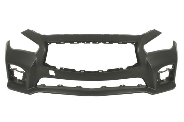 BLIC 5510-00-9805900P Stoßfänger