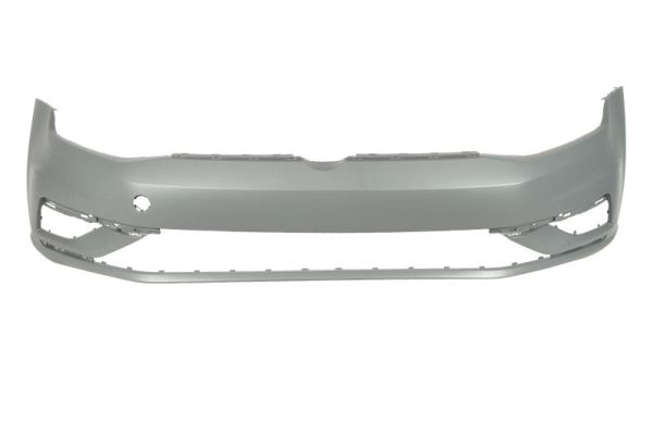 BLIC 5510-00-9950901Q Stoßfänger