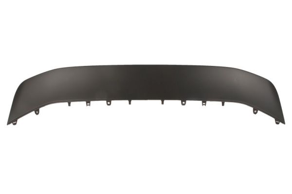 BLIC 5511-00-0030220P Spoiler