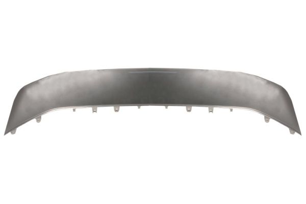 BLIC 5511-00-0030221P Spoiler