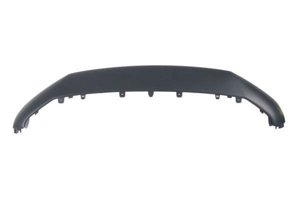 BLIC 5511-00-0036220SP Spoiler