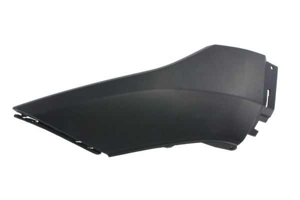 BLIC 5511-00-0036223P Spoiler