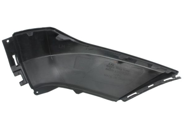 BLIC 5511-00-0036223P Spoiler