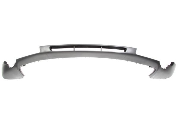 BLIC 5511-00-0040220P споилер