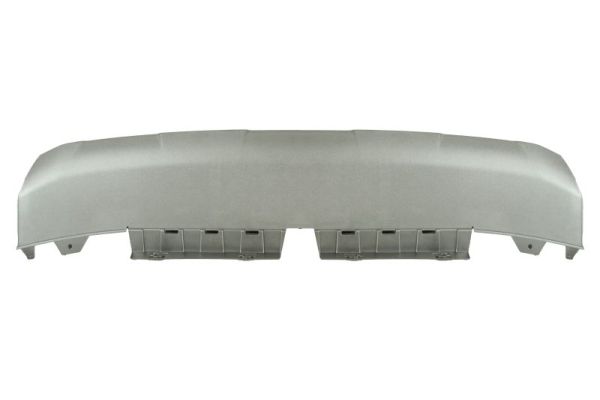 BLIC 5511-00-0044220P Spoiler