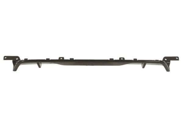 BLIC 5511-00-0064970MP Spoiler