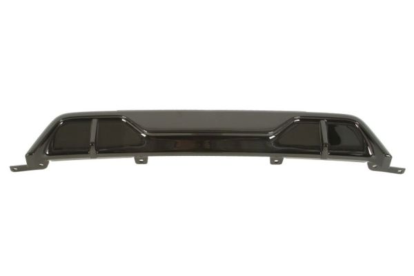 BLIC 5511-00-0064970MP Spoiler